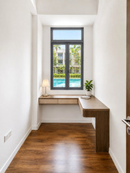 Hundred Trees (D5), Condominium #583927081